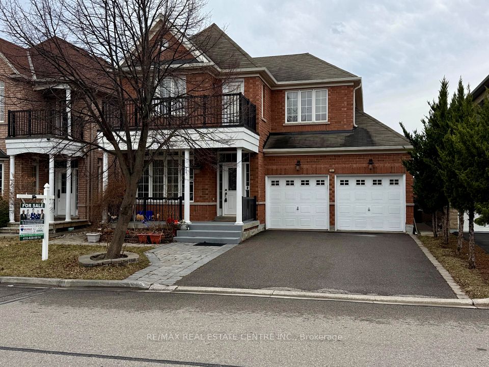 121 Stonechurch