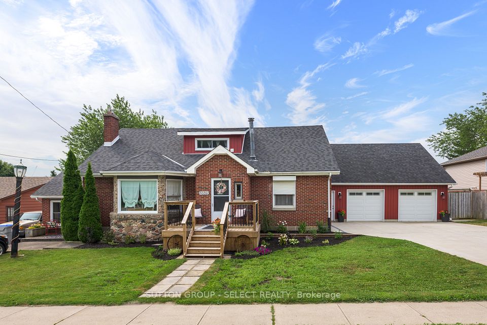 13373 Ilderton
