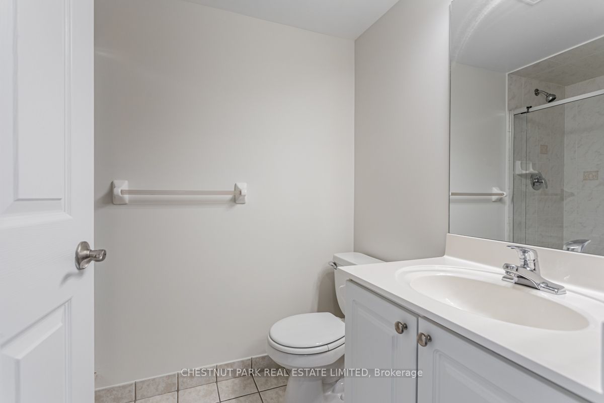 61 Town Centre Court, #1808