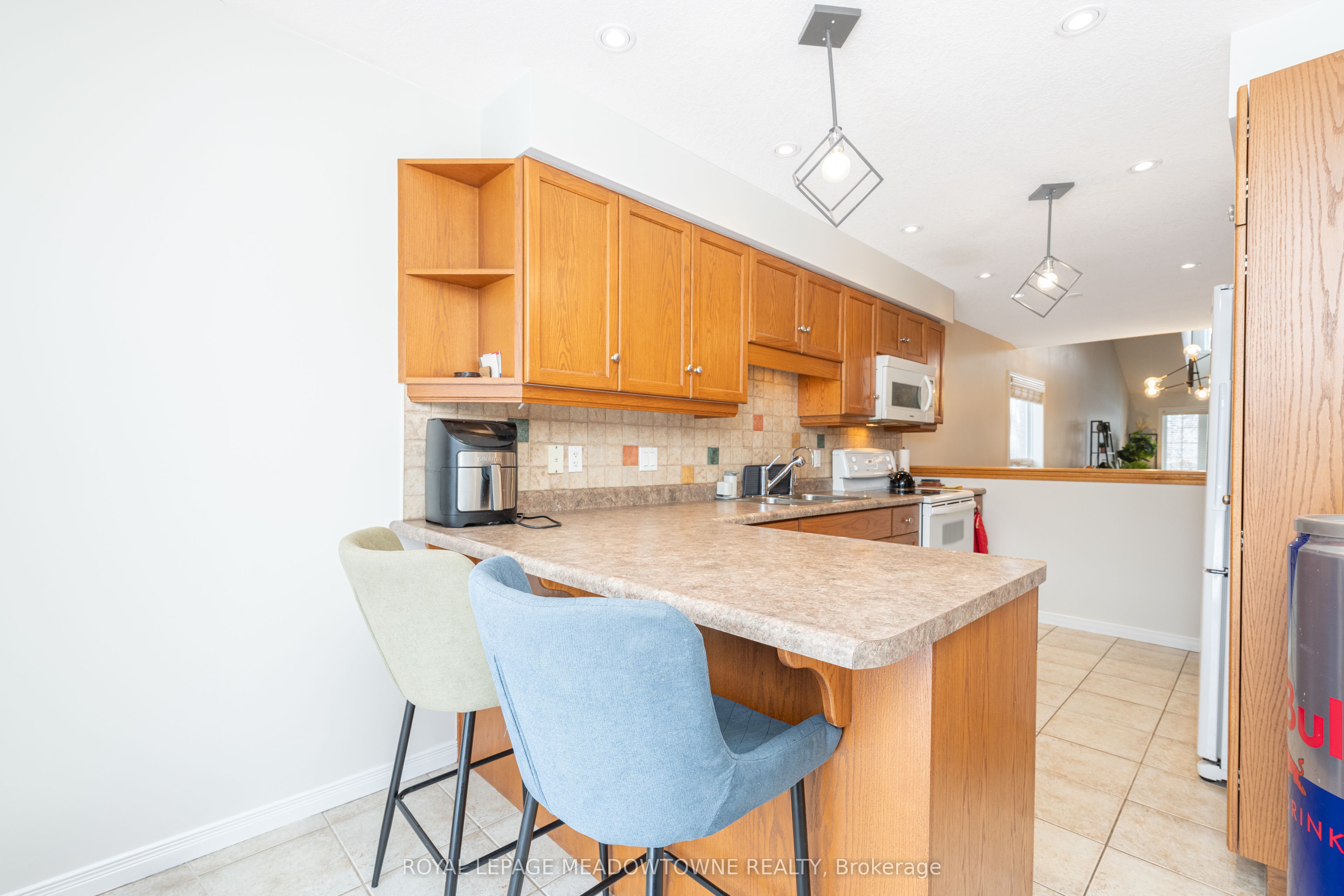14 Costigan Court