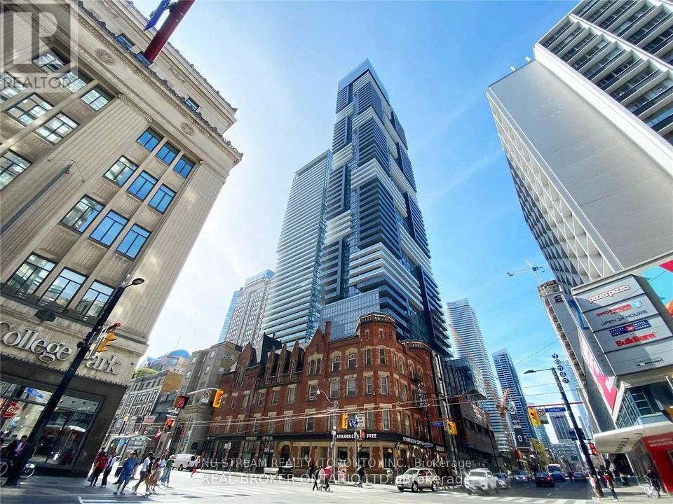 7 Grenville Street