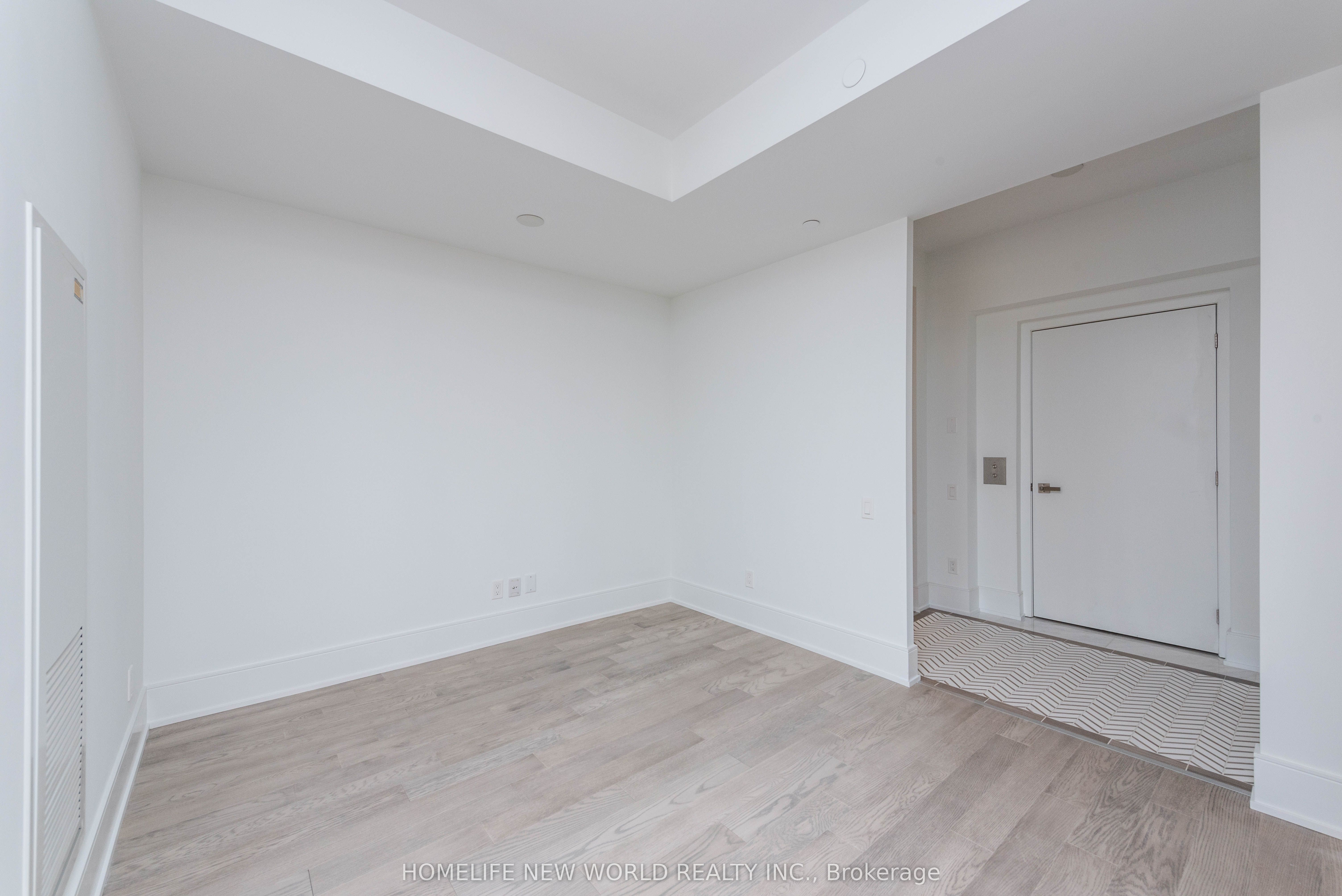 1 Gloucester Street, #1116