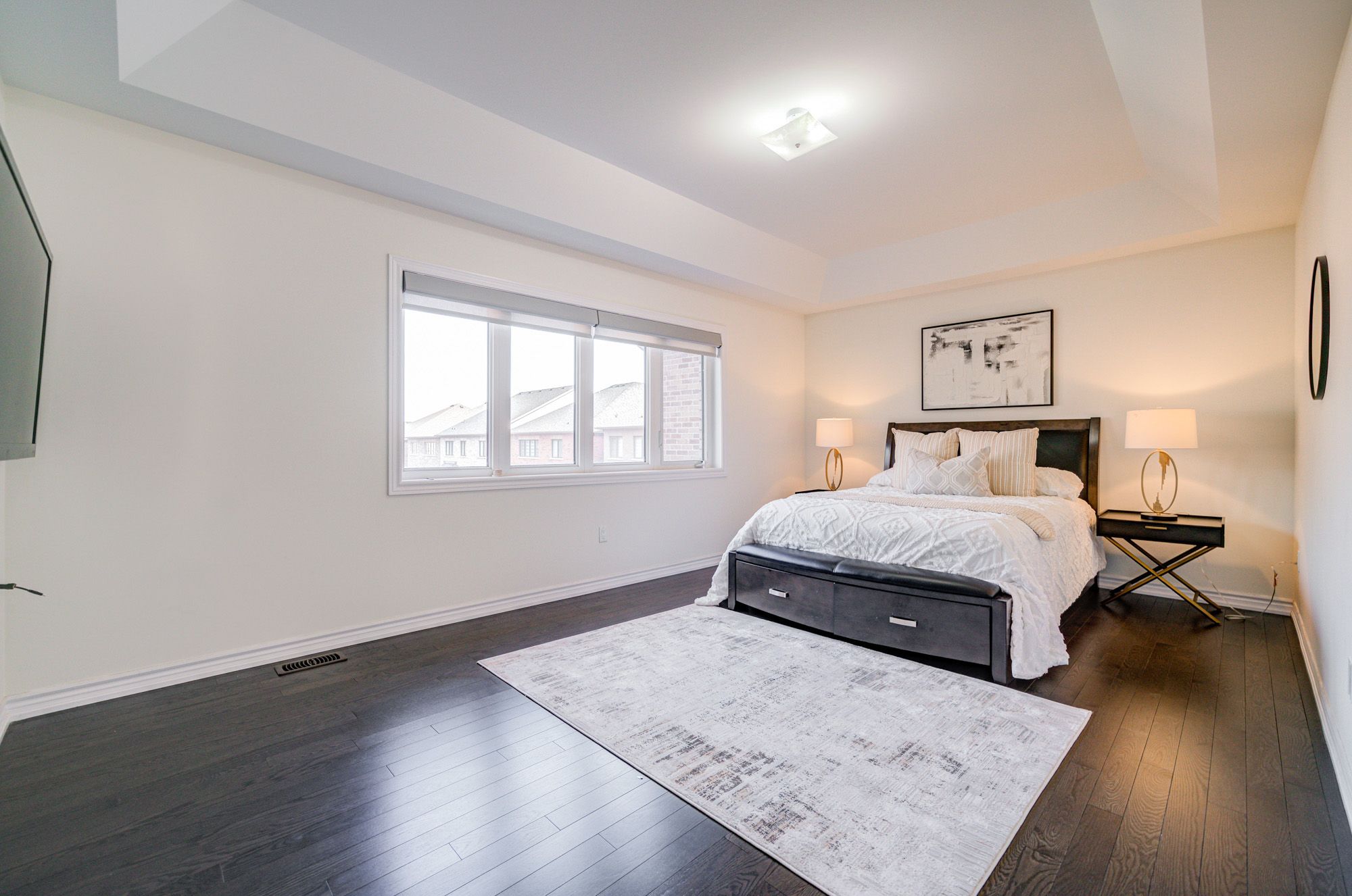 7 Capstan Court