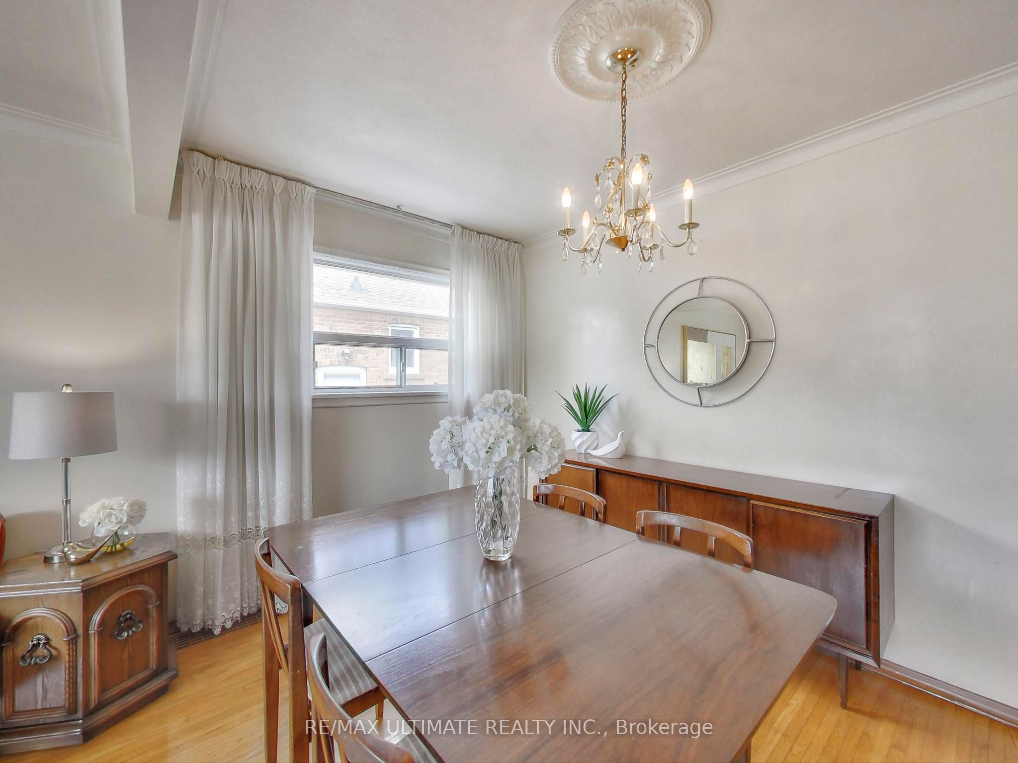 133 Canlish Road