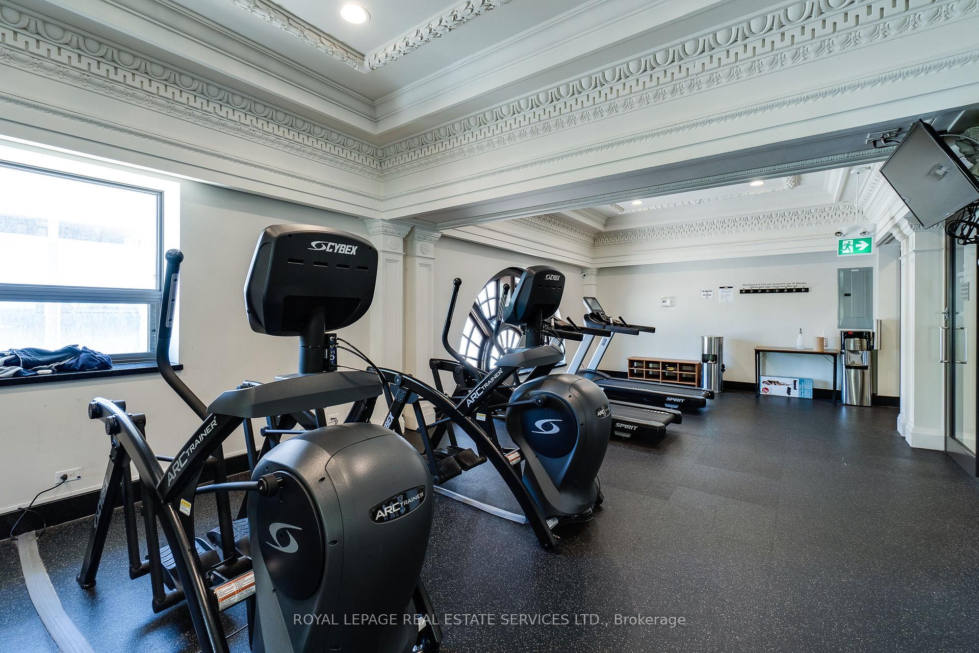 1 Bedroom Condo at 112 King, Hamilton For sale
