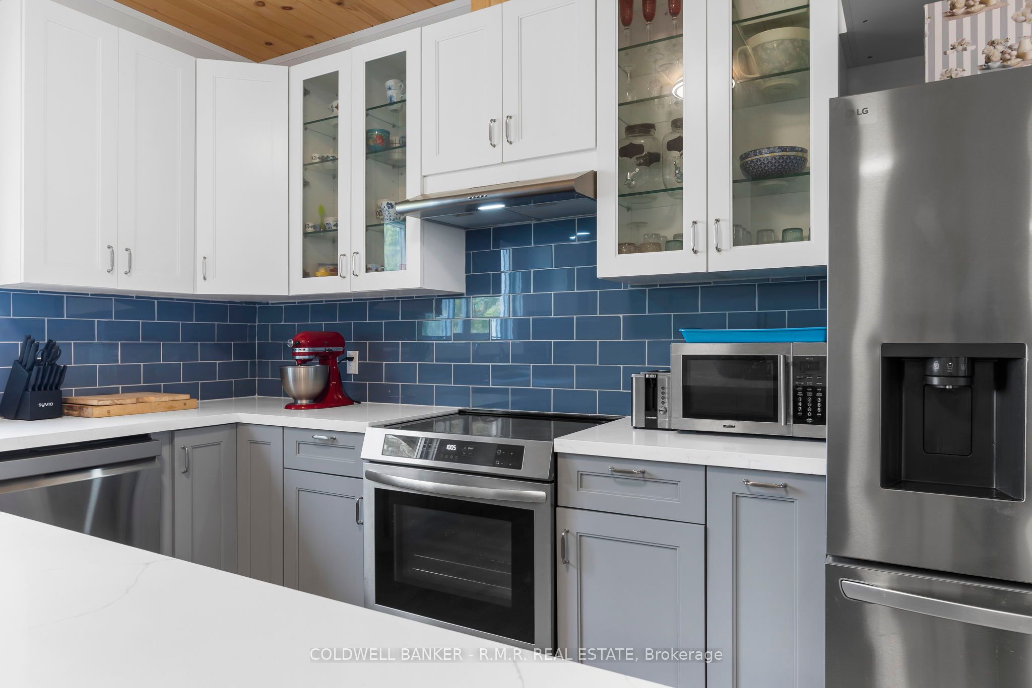 213 Pleasant Point Road