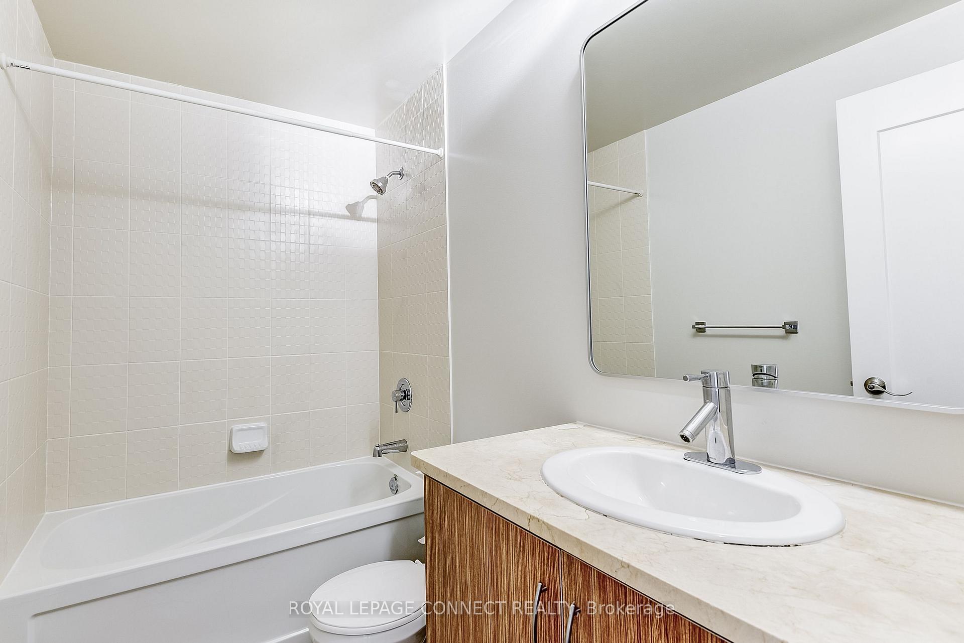 2 Bedrooms Condo at 825 Church, Toronto For sale