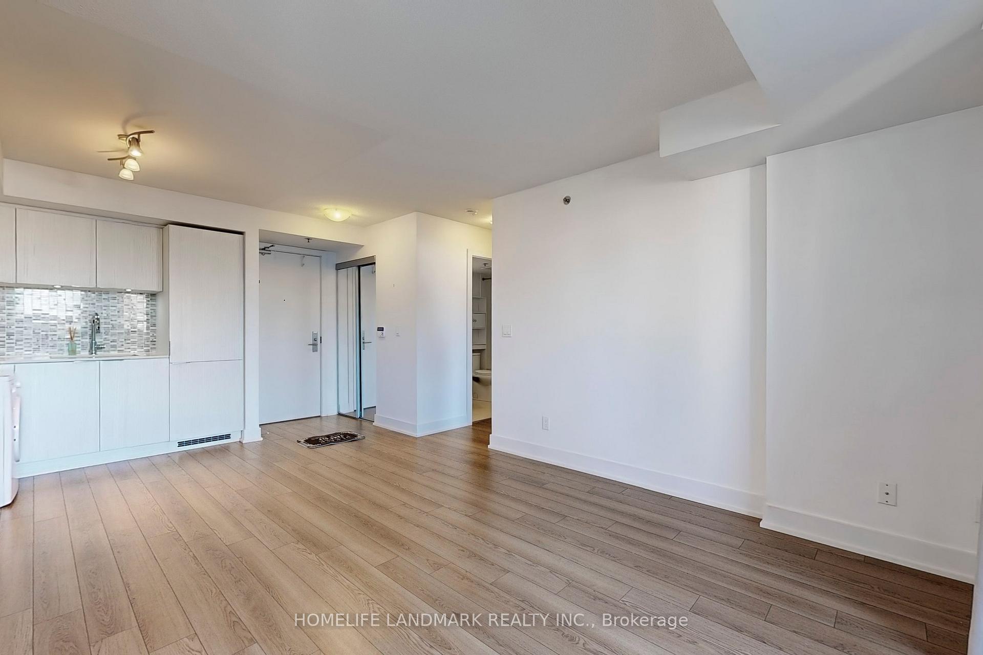 1 Bedroom Condo at 318 Richmond, Toronto For sale