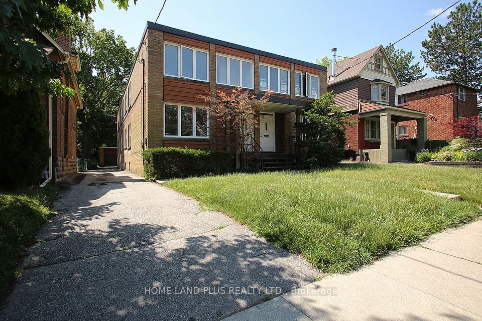 619 Merton