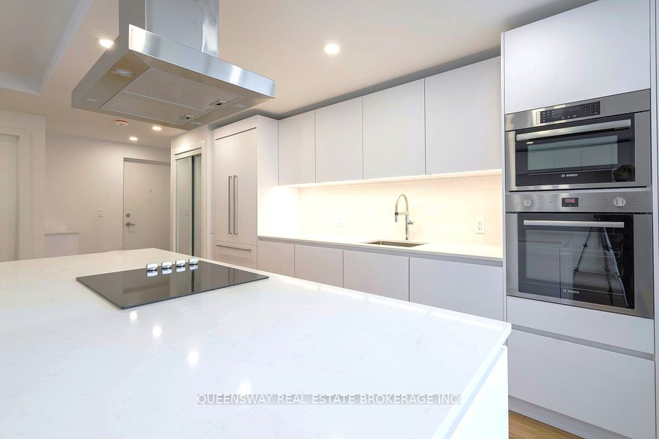 265 Russell Hill Road