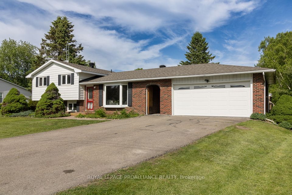 4425 McDougall Road, Elizabethtown-Kitley, ON K6V 5T4