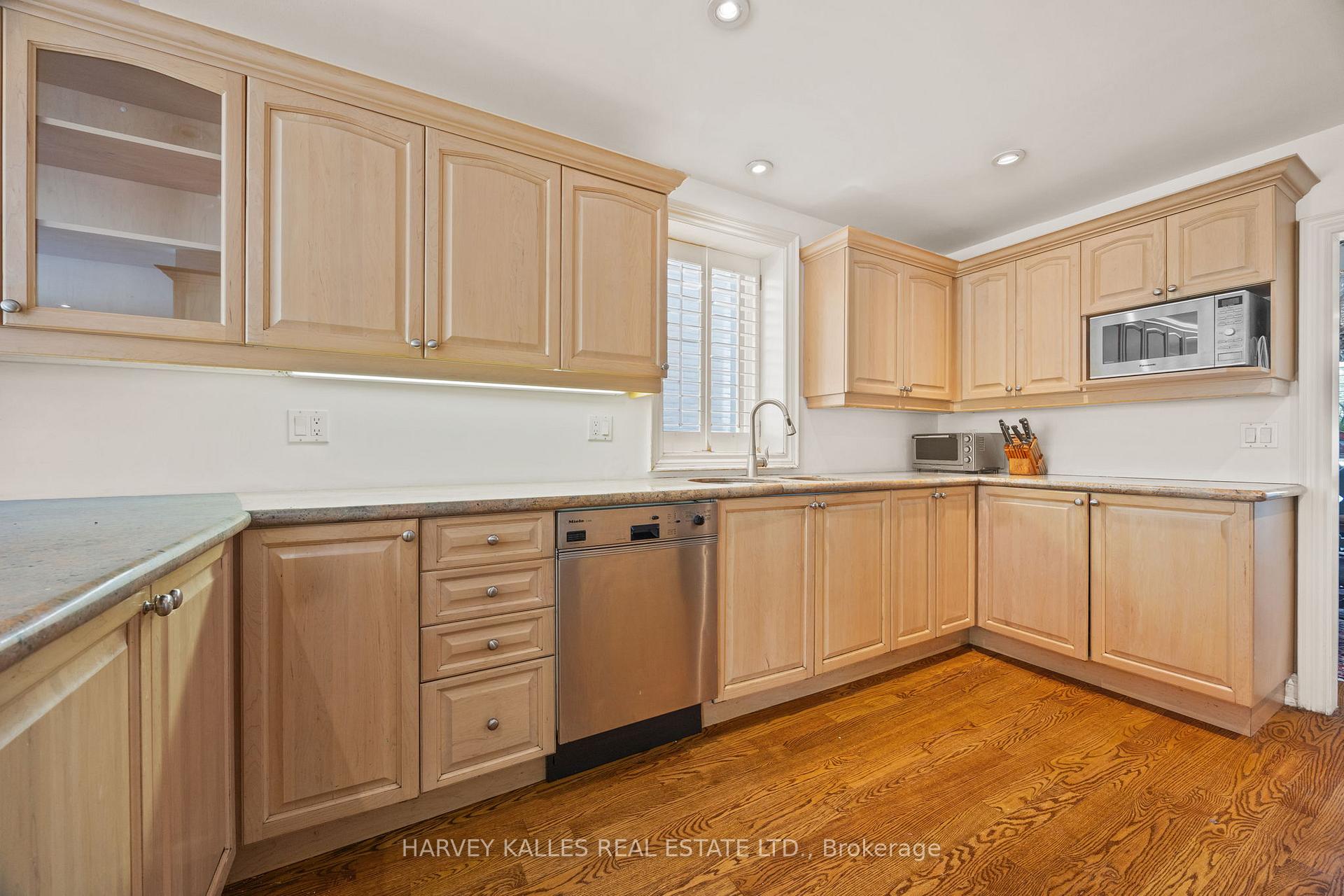 26 Forest Ridge Drive