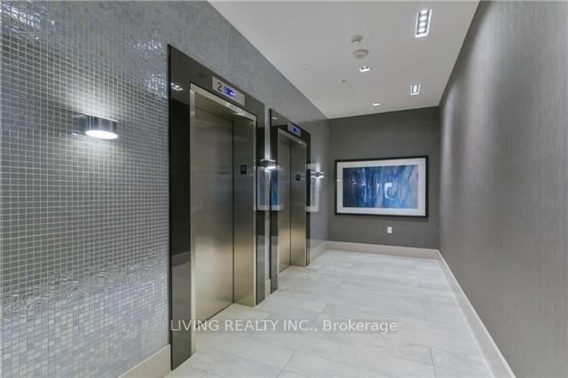 2 Bedrooms Condo at 525 Adelaide, Toronto For sale