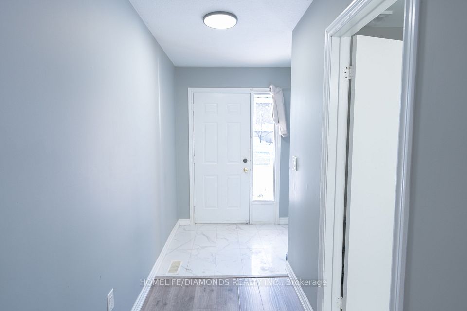 44 NELSON Trail, Welland, ON L3C 3V4