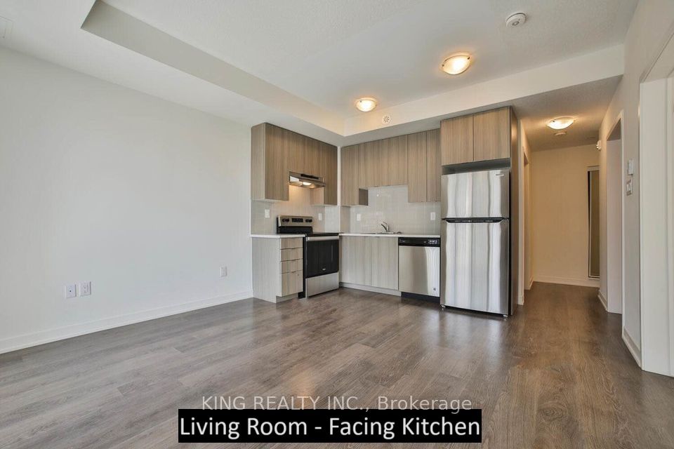 5131 Sheppard