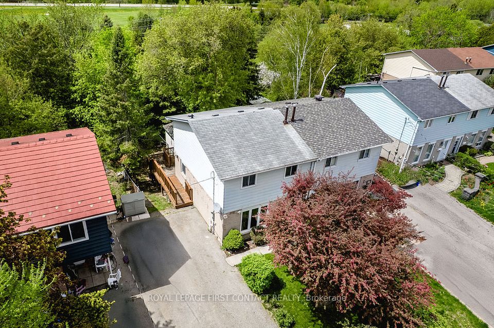 Investment Listing Photo