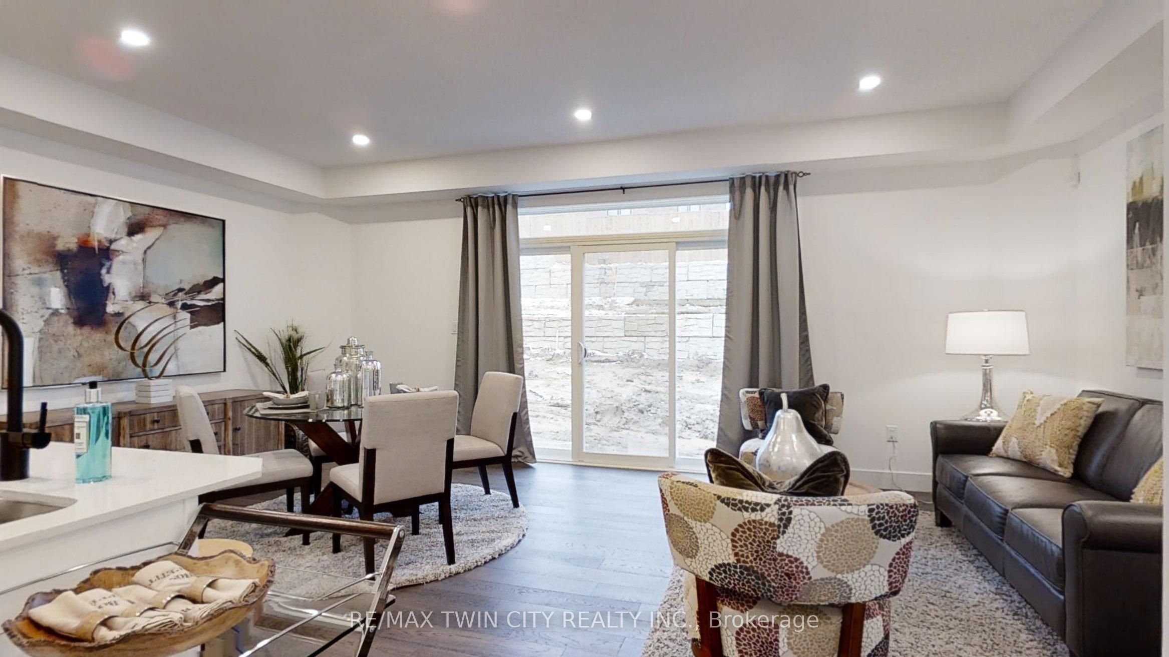 155 JULIE Crescent, London South, ON N5X 3X4