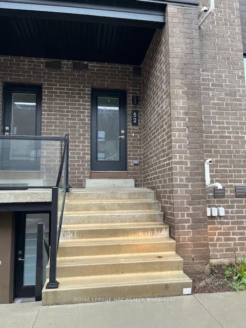 6705 CROPP