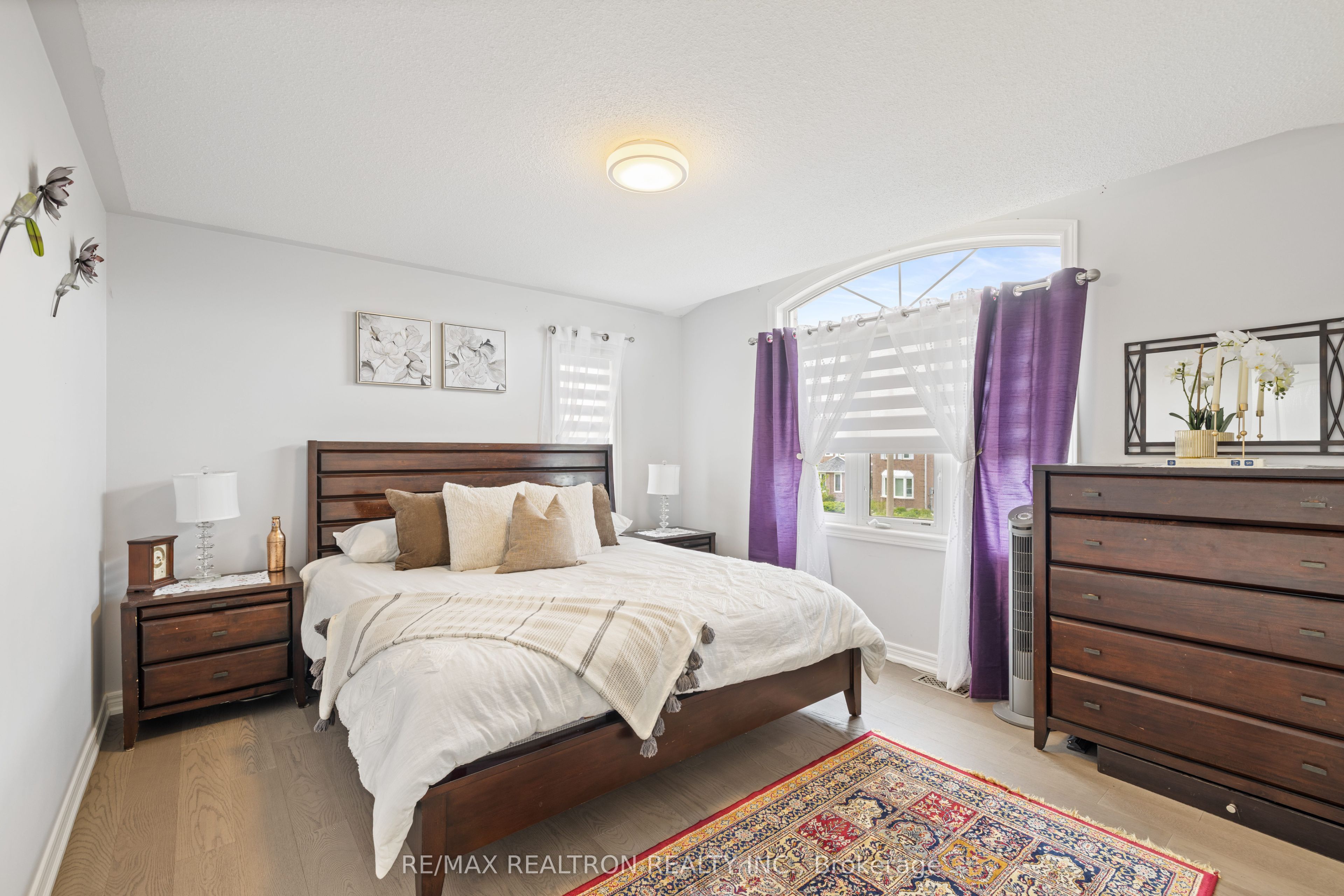 1 Emily Court