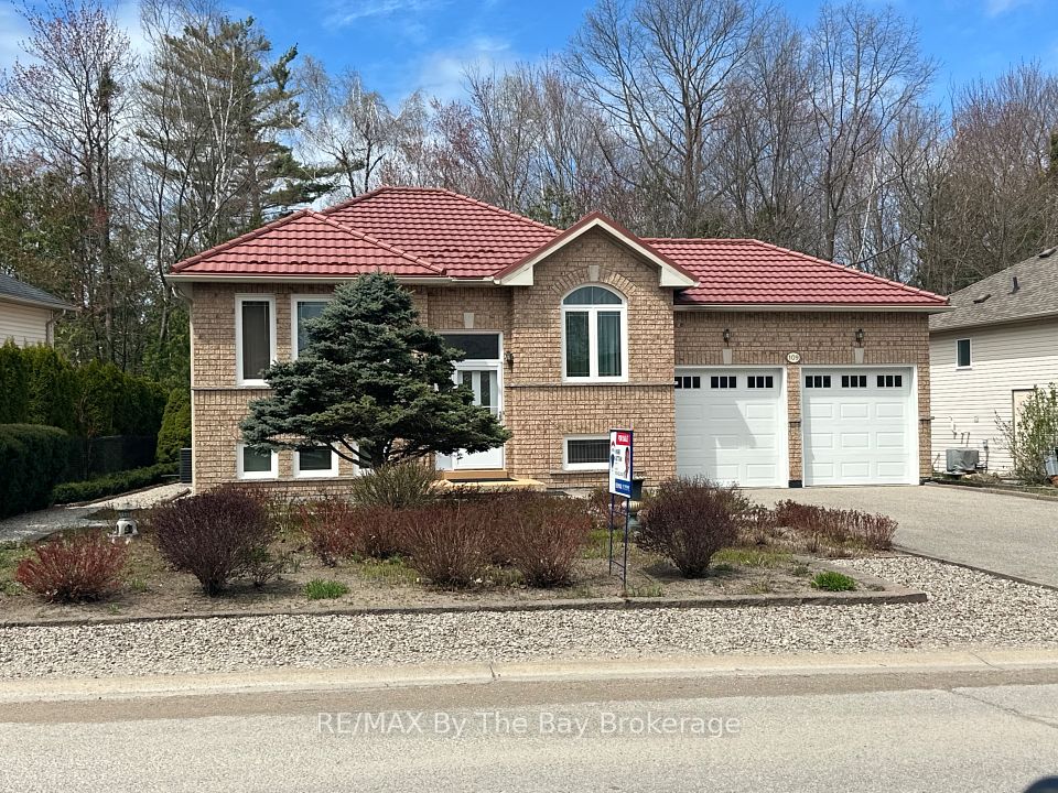 109 Silver Birch