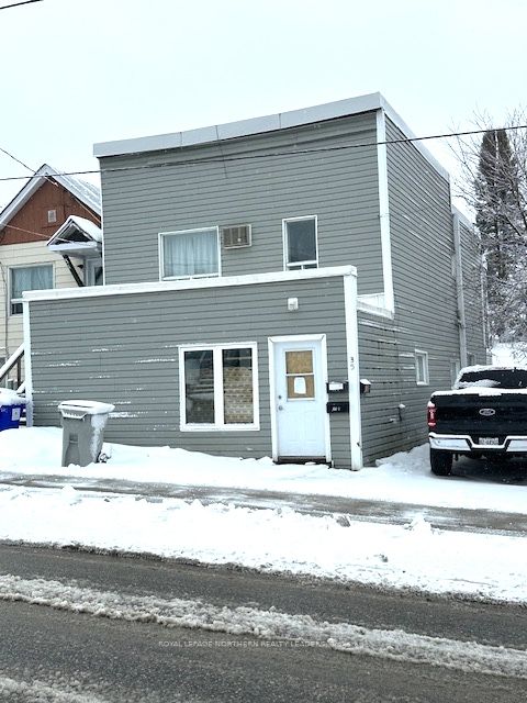 35 Birch