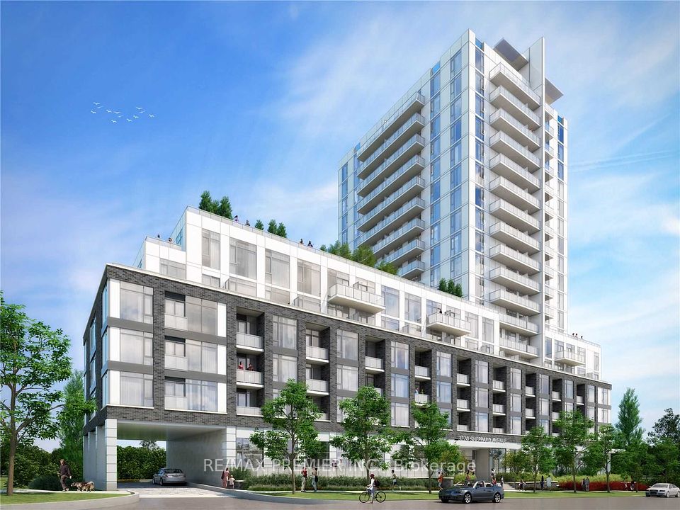 3220 Sheppard