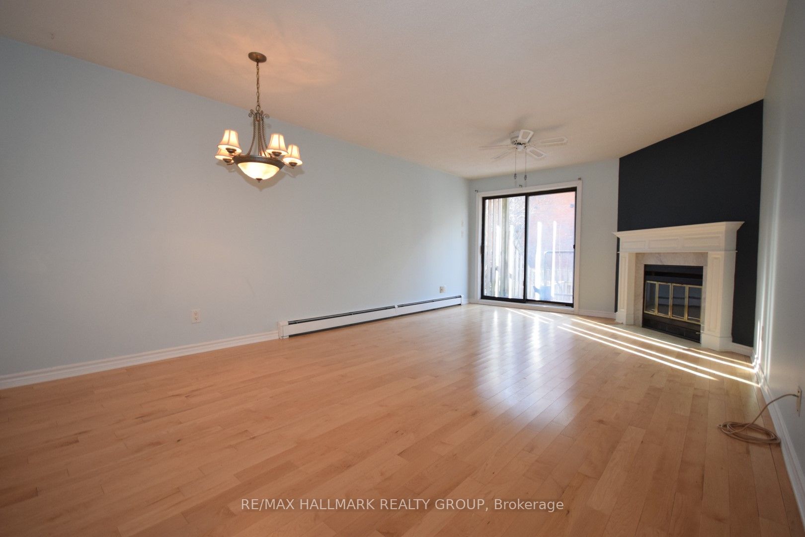 214 Alvin Road, #12