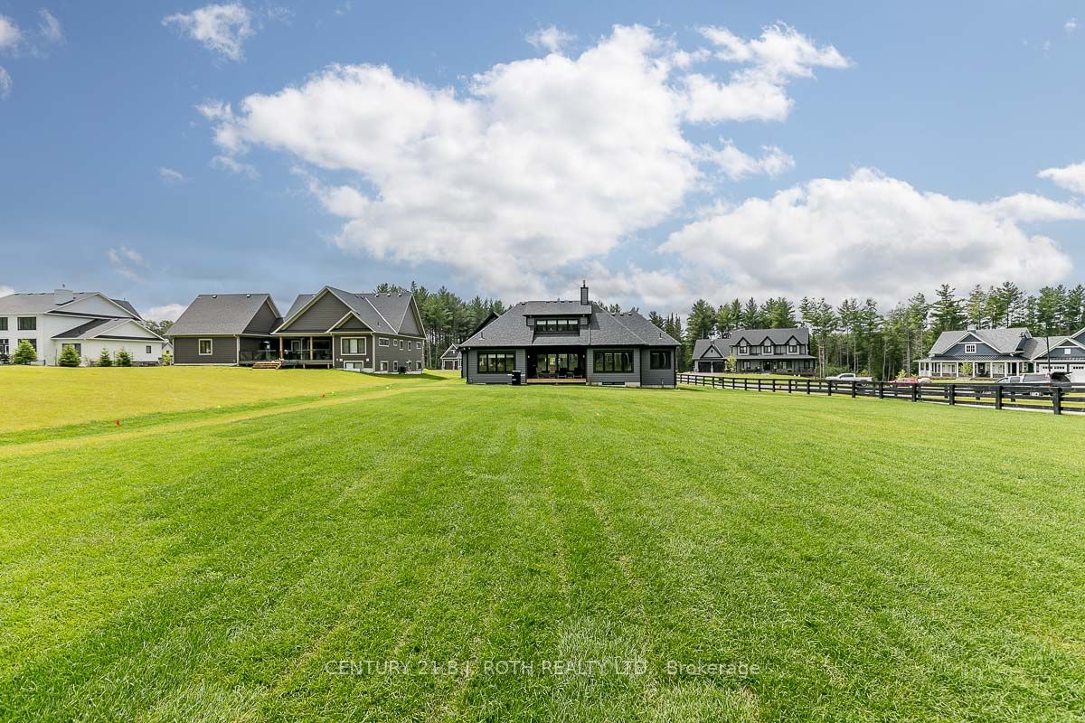 7 Cleveland Court, Oro-Medonte Rural Oro-Medonte