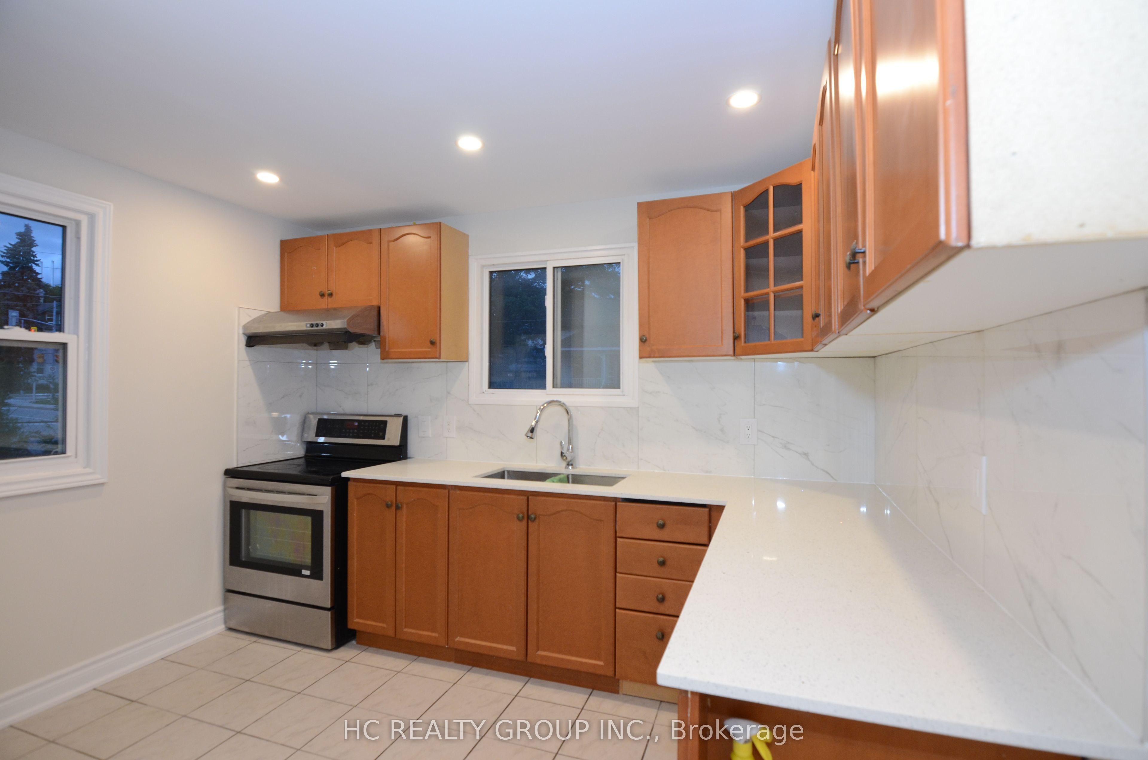 94 Prospect Street, #Upper