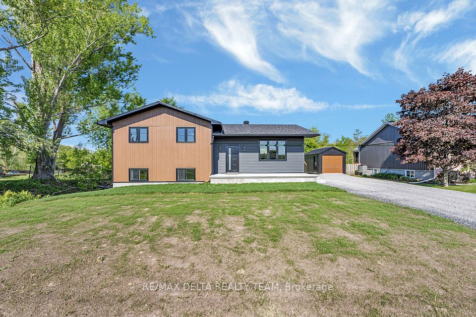 2075 Landry