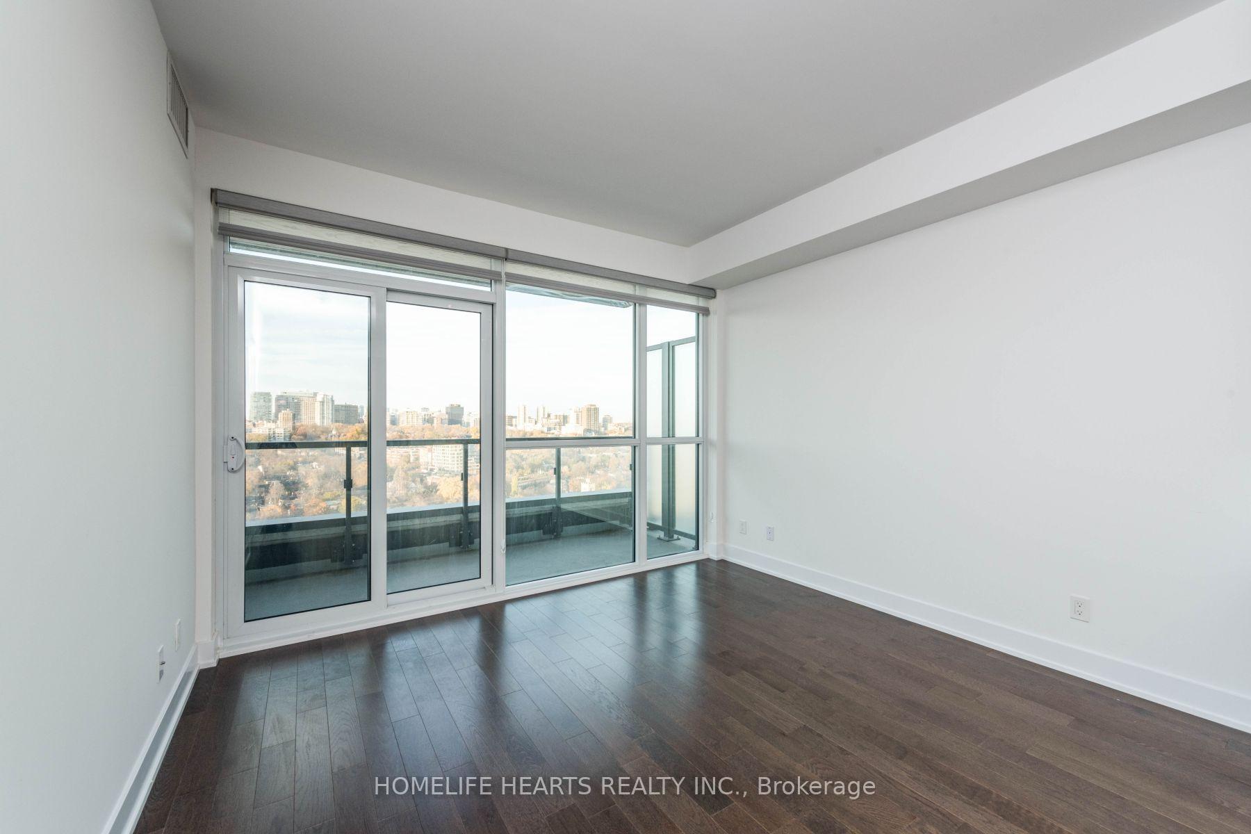 2 Bedrooms Condo at 181 Bedford, Toronto For sale