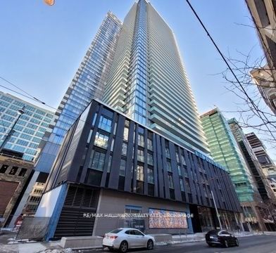 25 Richmond Street