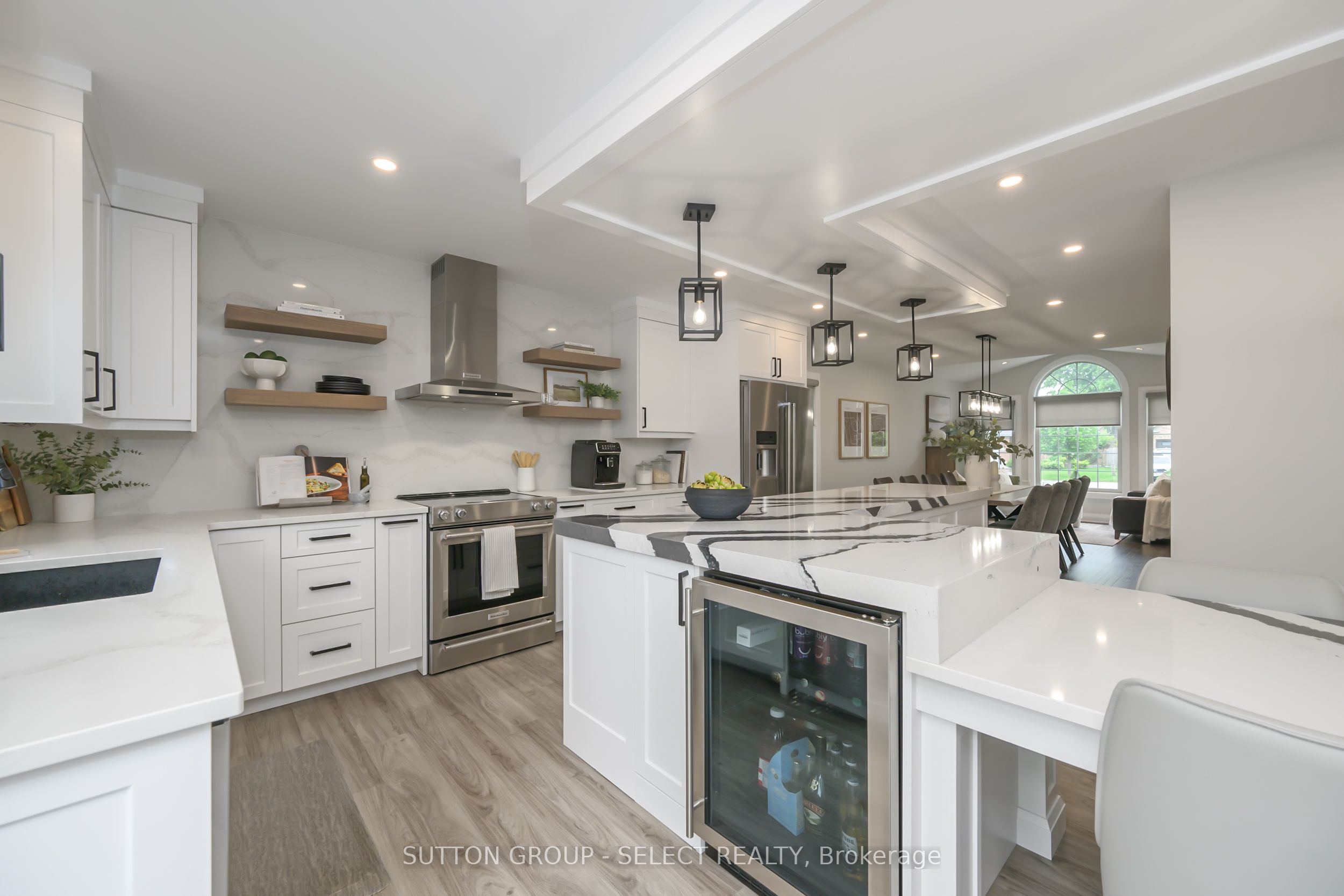 42 Pinebrook Court