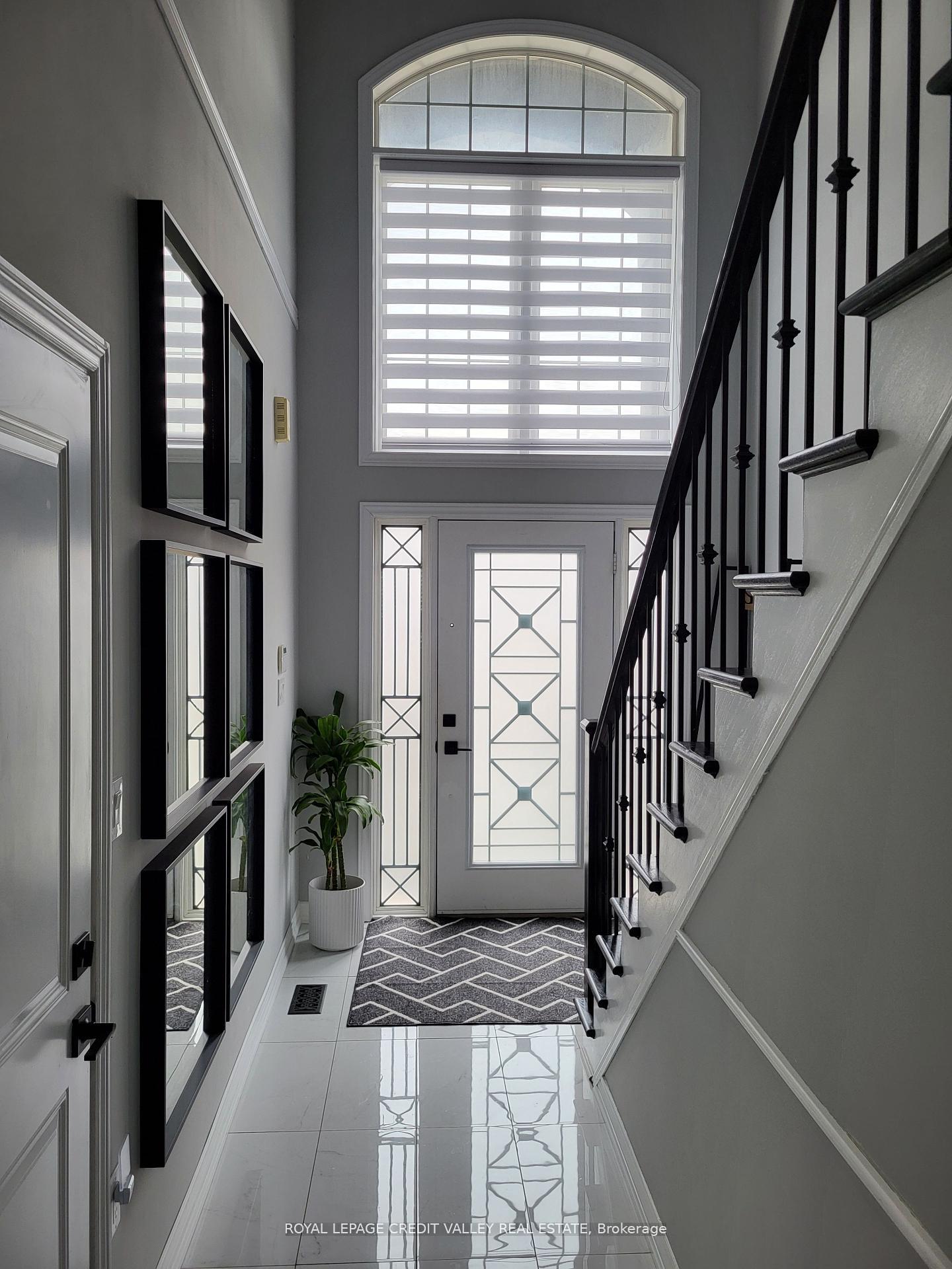 50 Fairgrounds Drive, Hamilton, ON L0R 1C0
