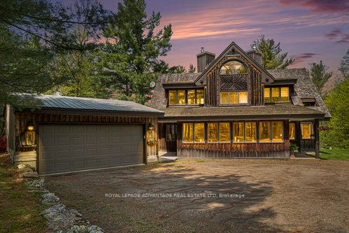 1022 Tullys Way
