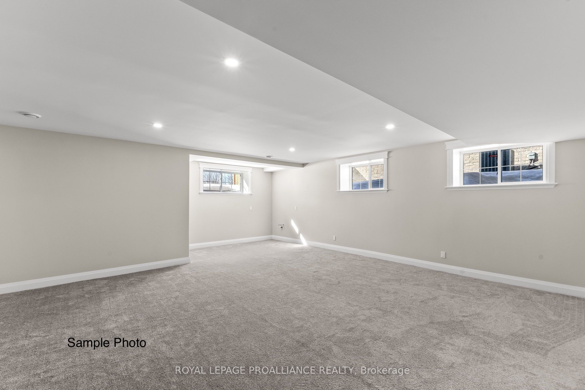 98 Sanford Street, Brighton Brighton