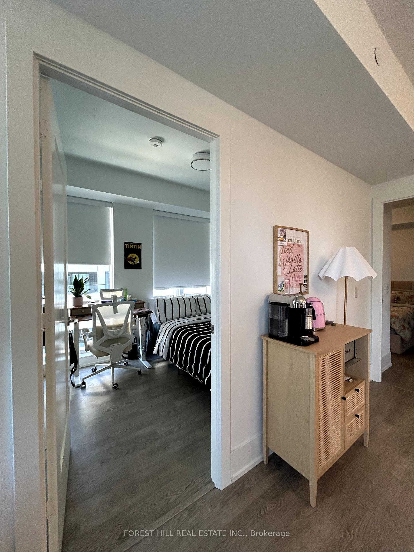2 Bedrooms Condo at 480 Front,  Toronto For sale