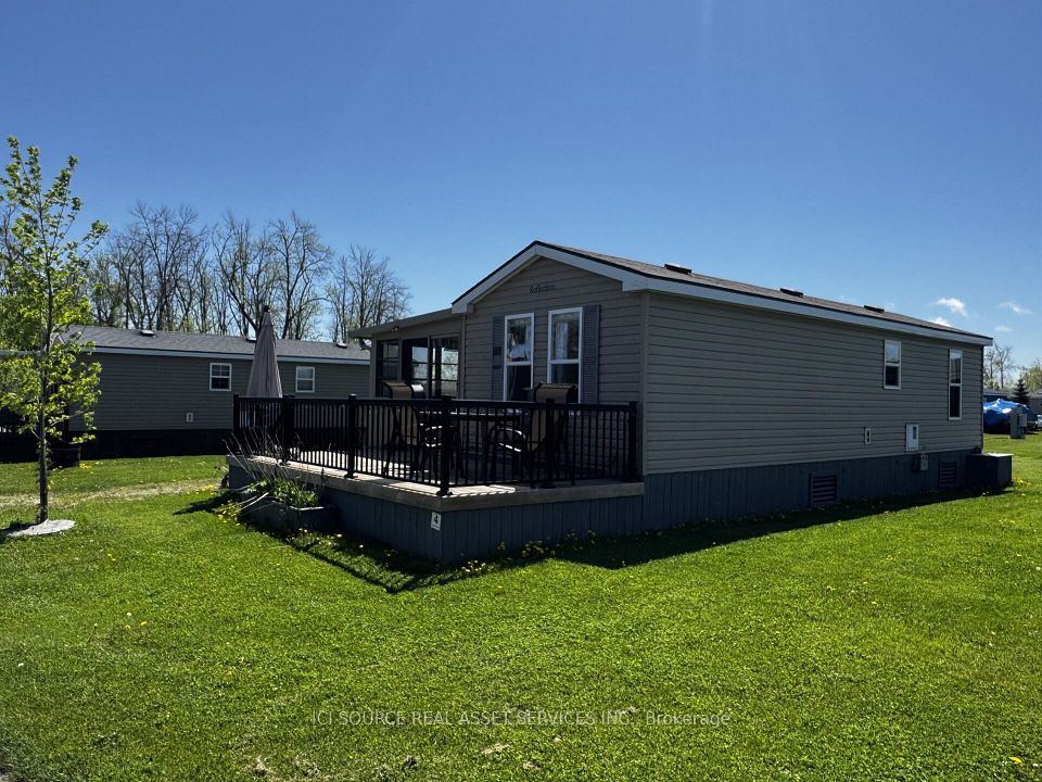 1235 Villiers