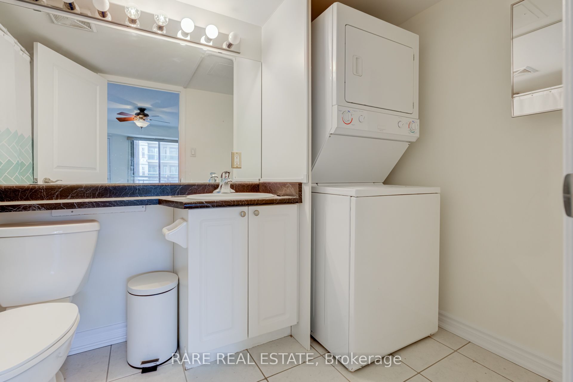 920 Sheppard Avenue W, #708