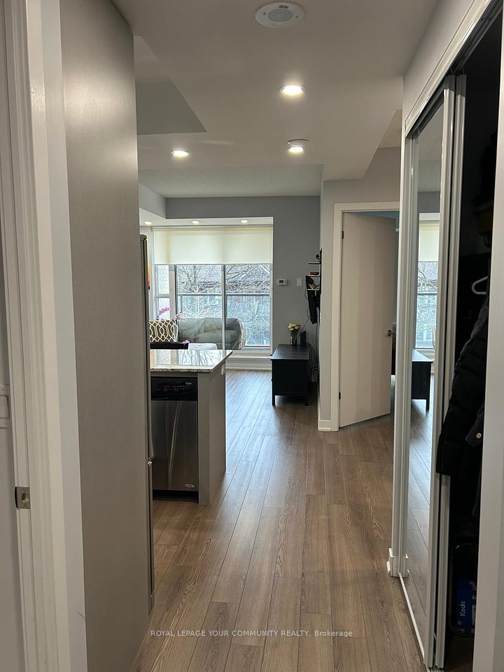 60 Berwick