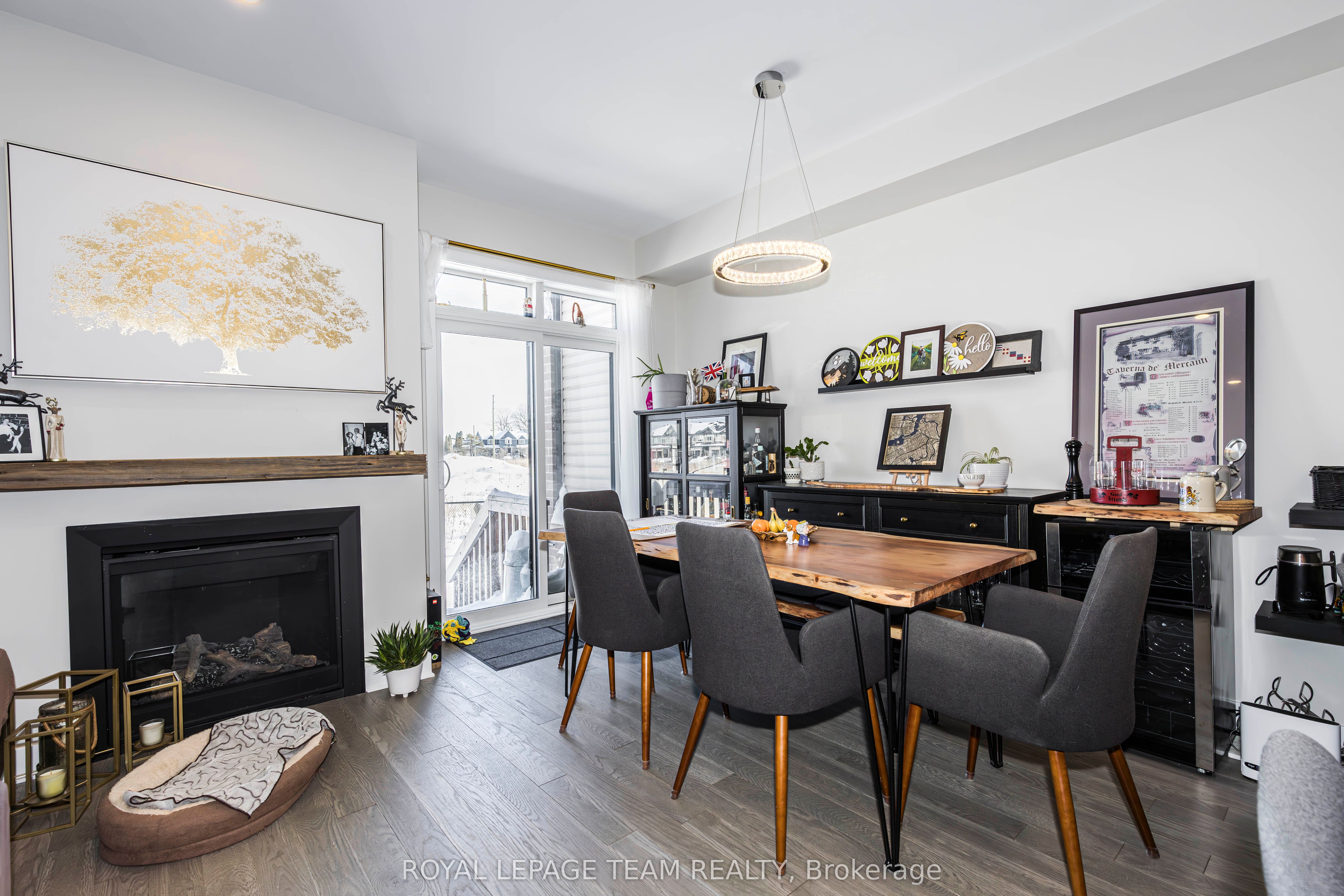 71 CANVASBACK Ridge, Blossom Park - Airport and Area 2602 - Riverside South/Gloucester Glen