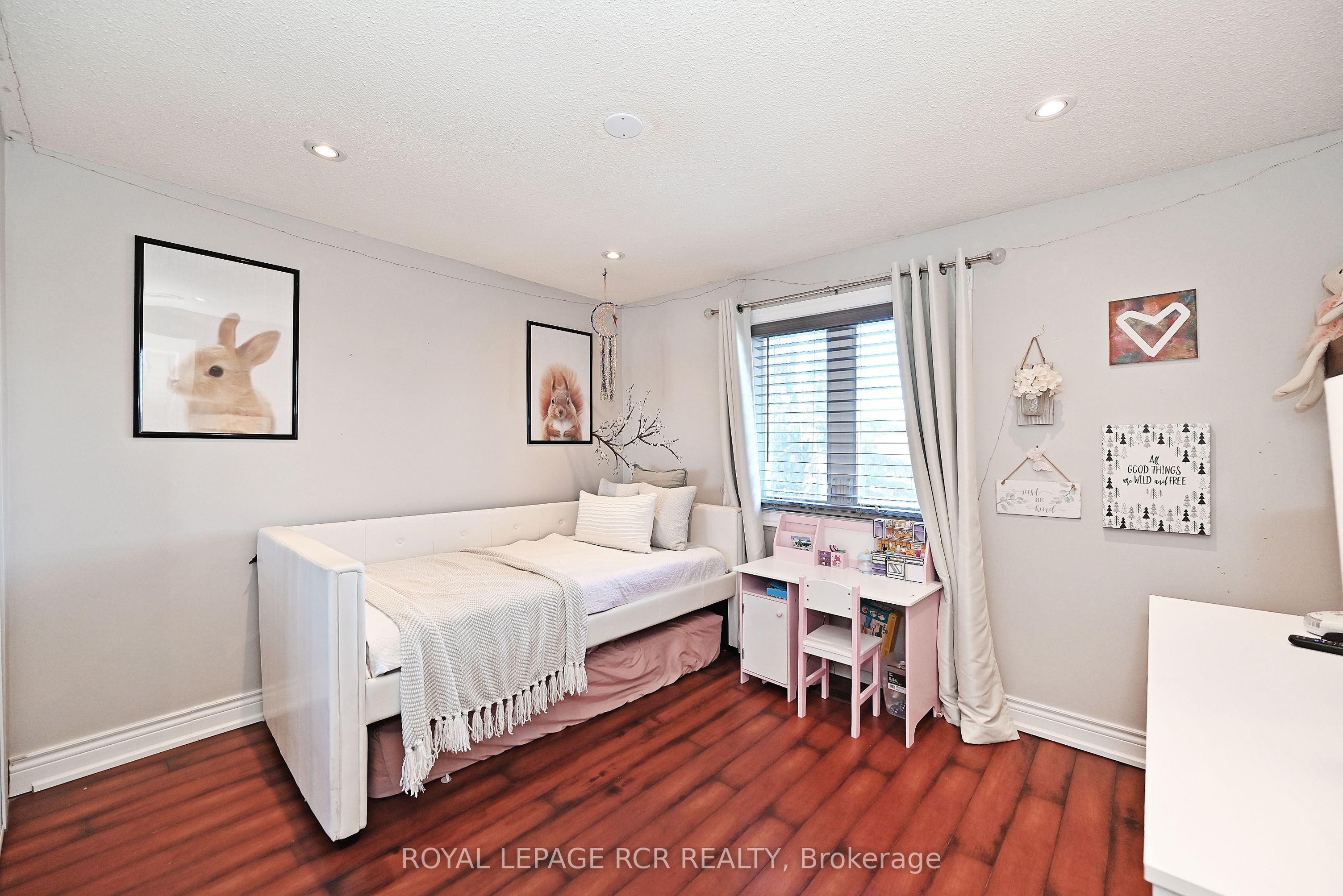 67 Attridge Drive