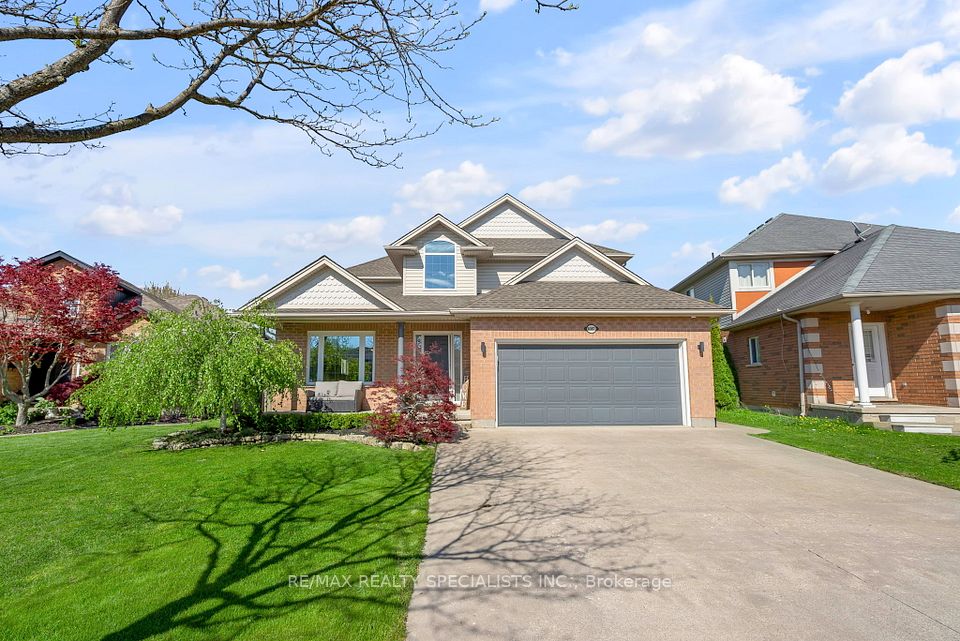 8087 Beaver Glen