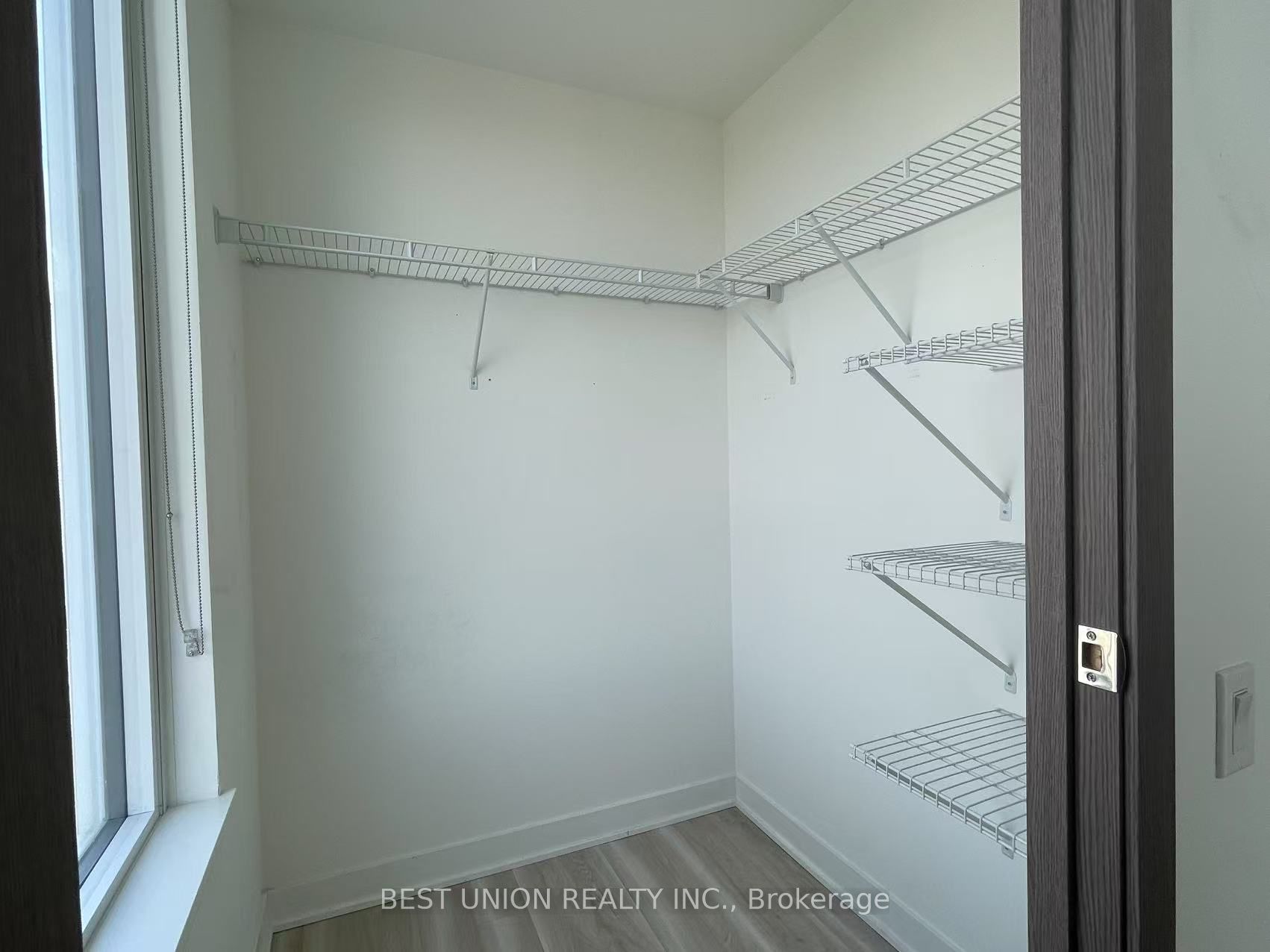 17 Bathurst Street, #3910