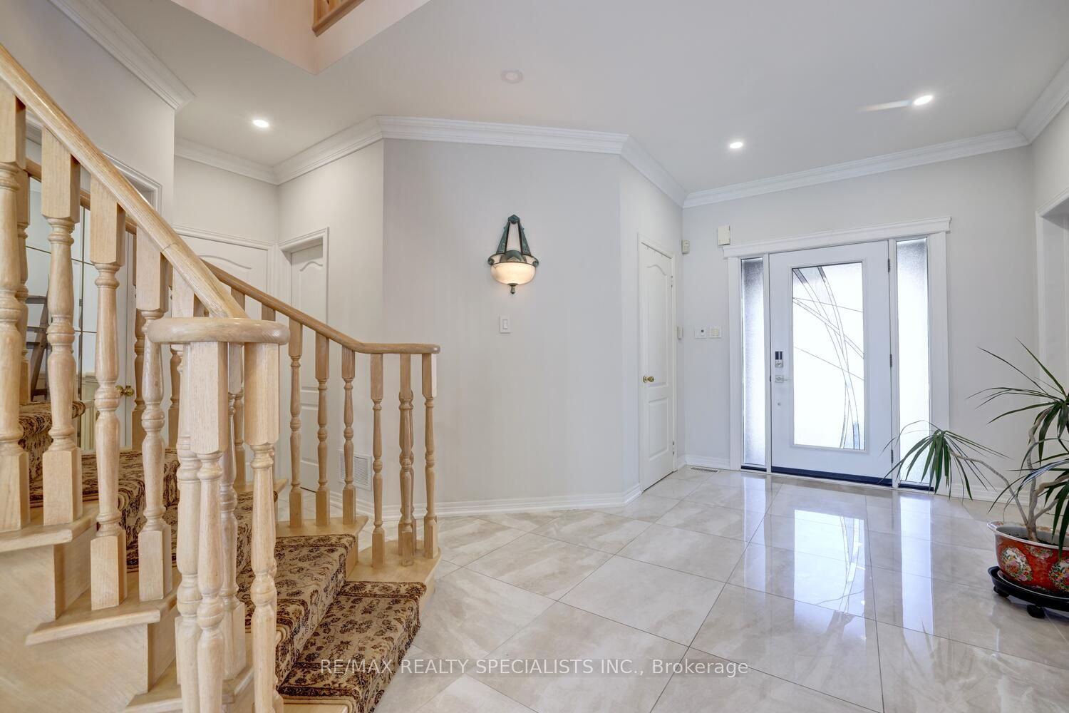2923 Hammond Road
