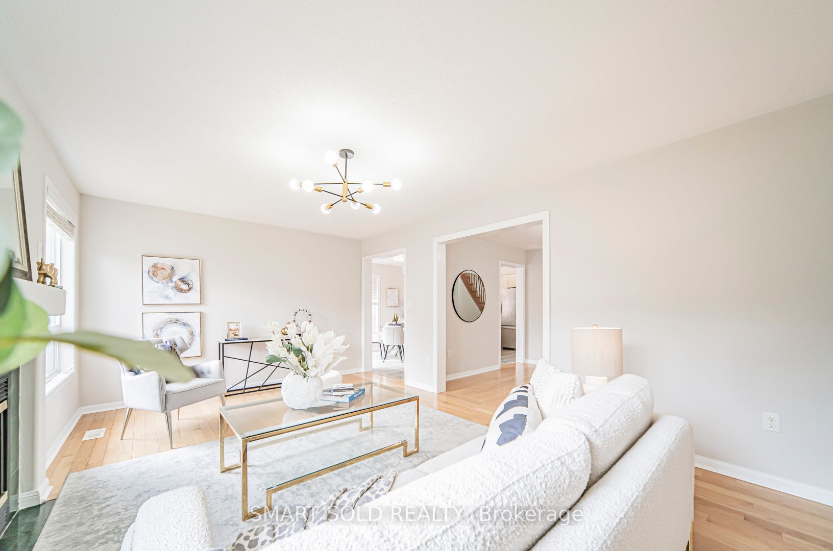 31 Fitzwilliam Avenue