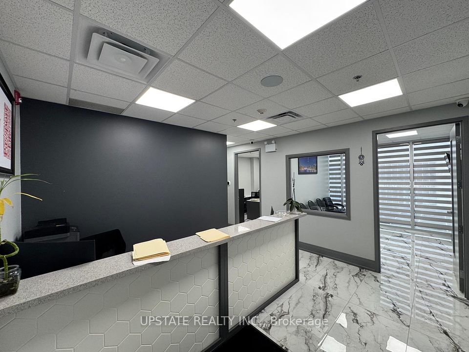 9280 Goreway