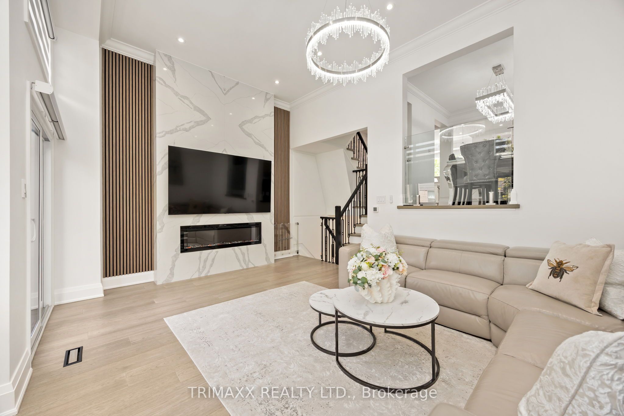 4165 Fieldgate Drive, #42