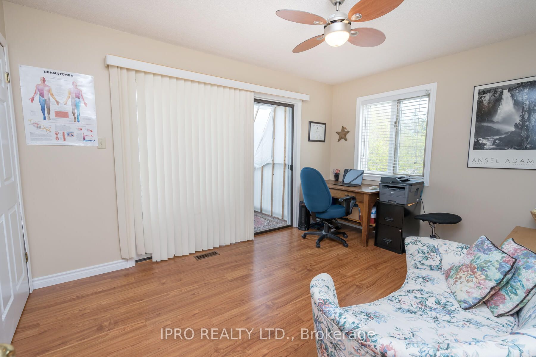 14323 Creditview Road