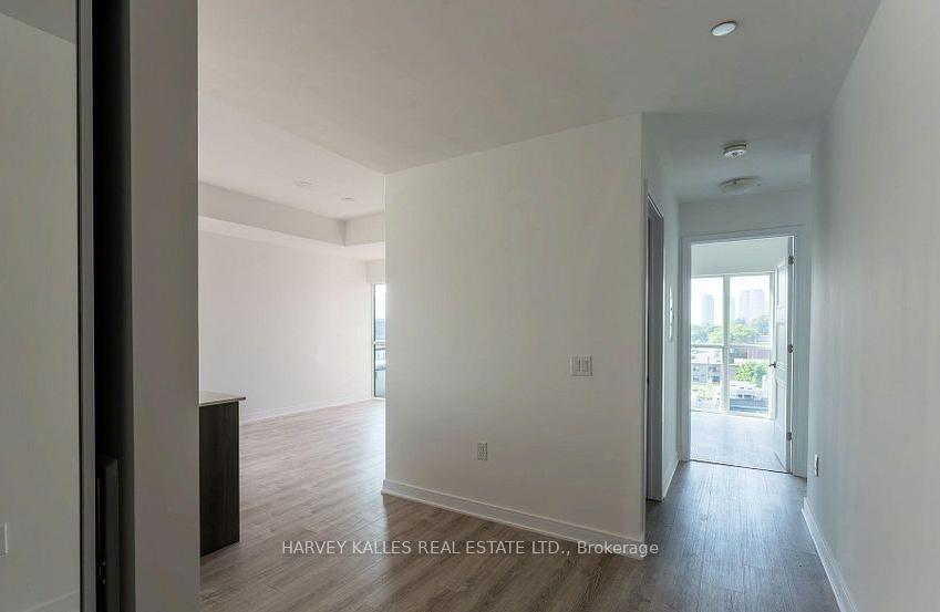 25 Neighbourhood Lane 714